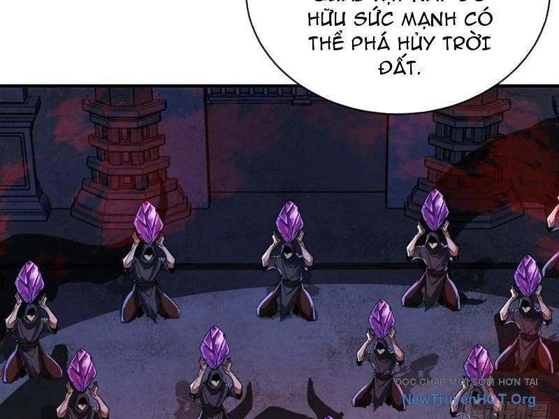 Trang 66