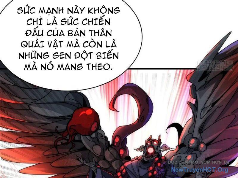 Trang 69