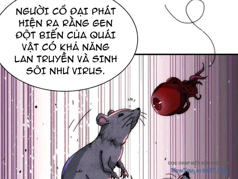 Trang 73