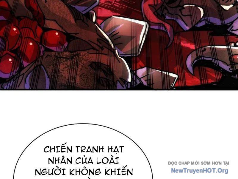 Trang 84