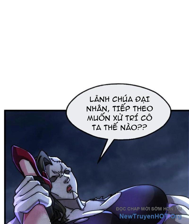 Trang 56