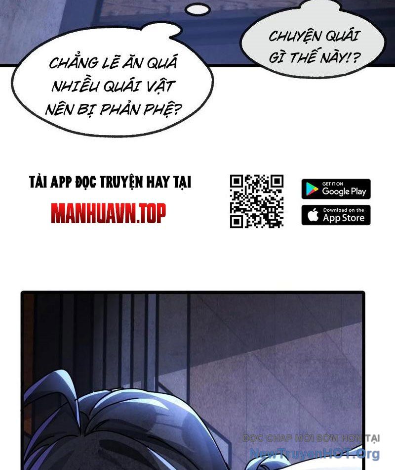 Trang 76