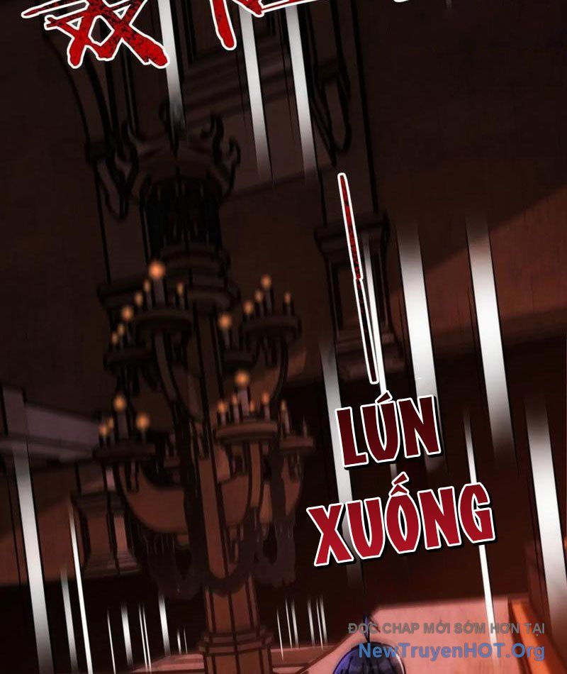 Trang 84