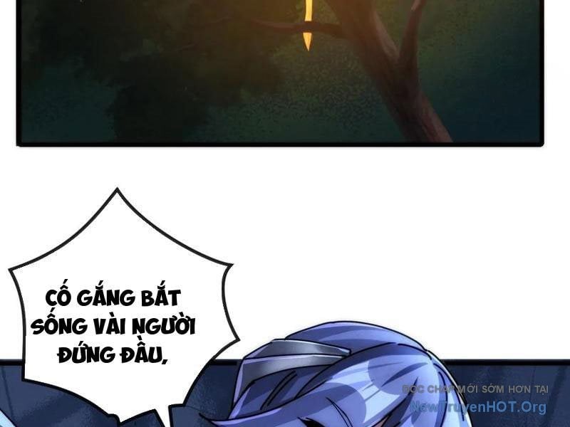 Trang 103