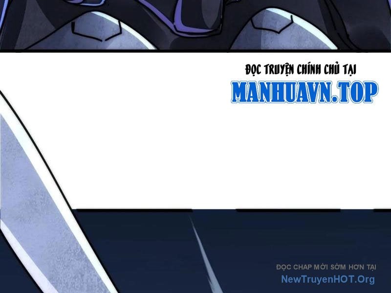 Trang 114