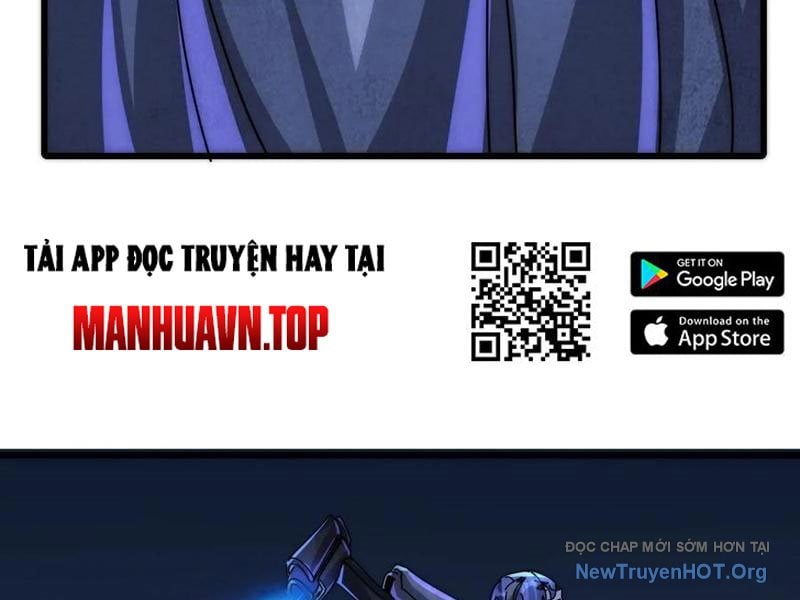 Trang 136