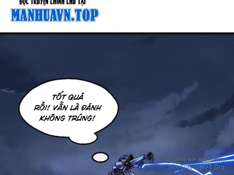 Trang 140