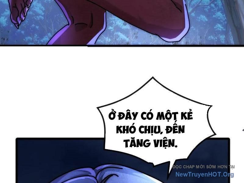 Trang 144