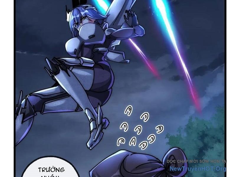 Trang 157