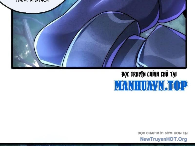 Trang 159
