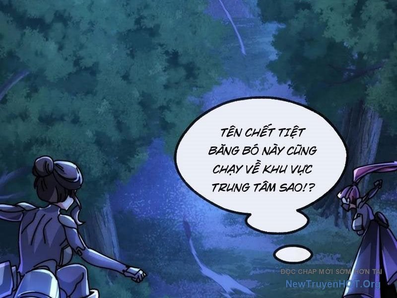Trang 161