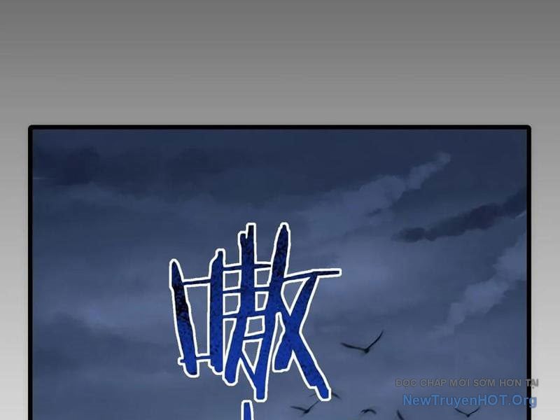 Trang 171
