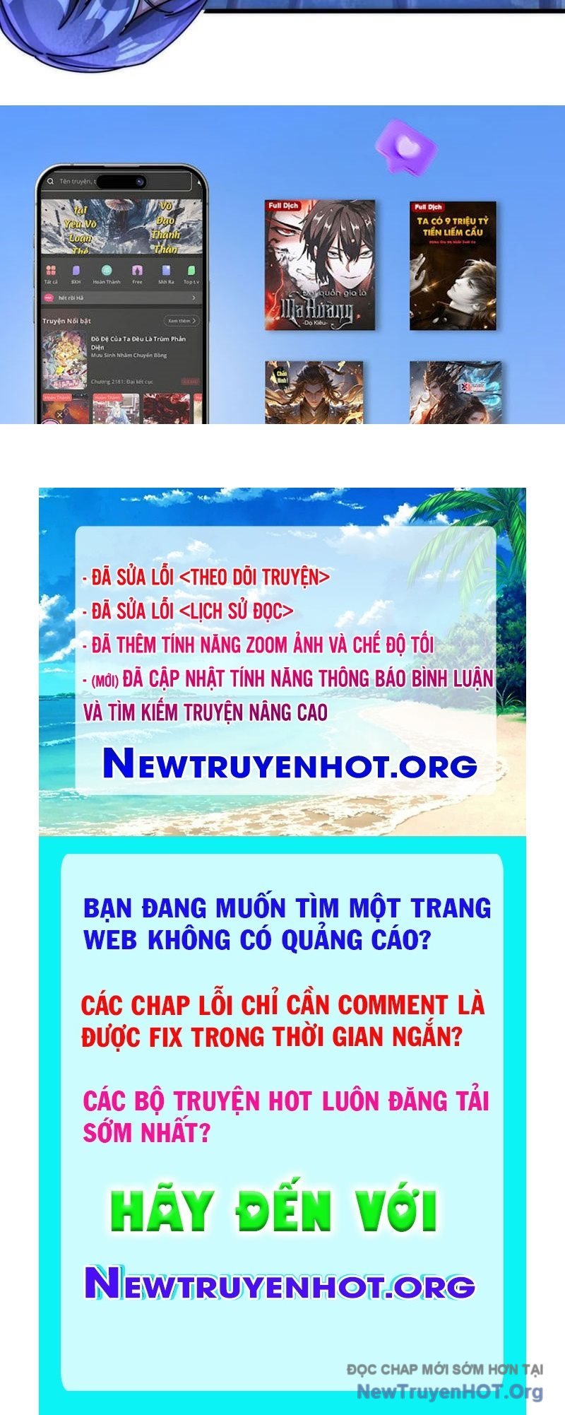 Trang 204