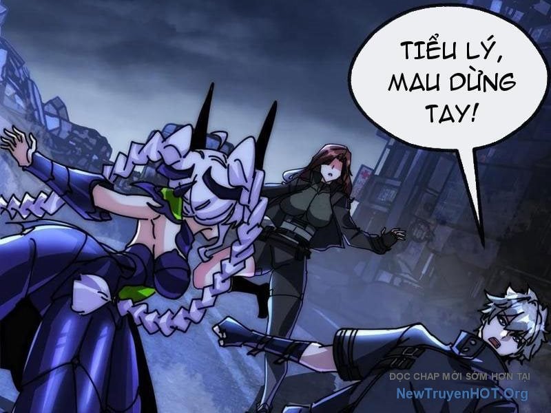 Trang 79