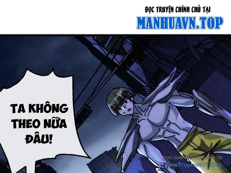 Trang 94