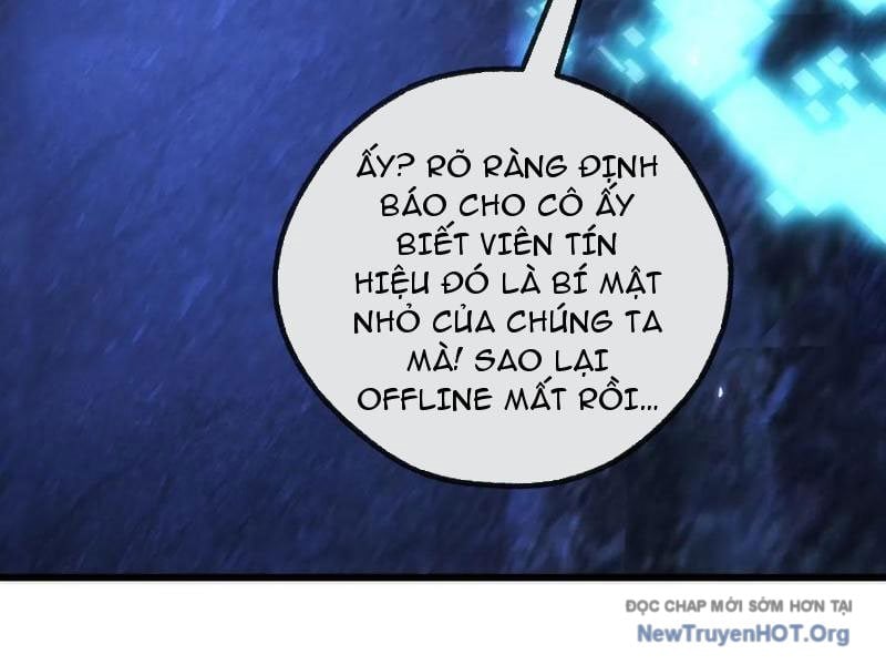 Trang 97
