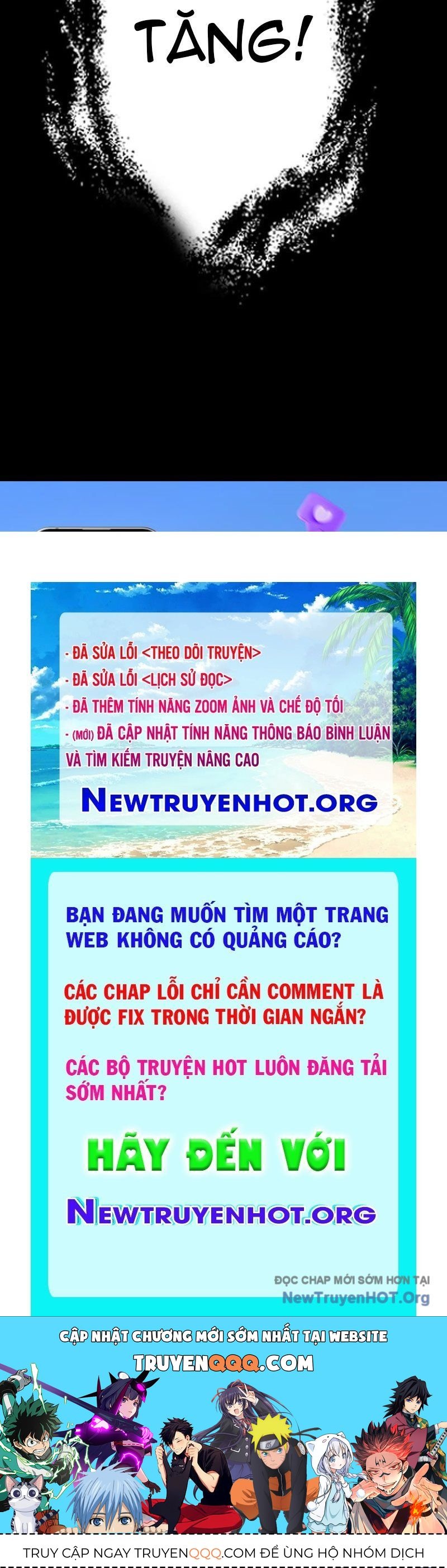 Trang 129
