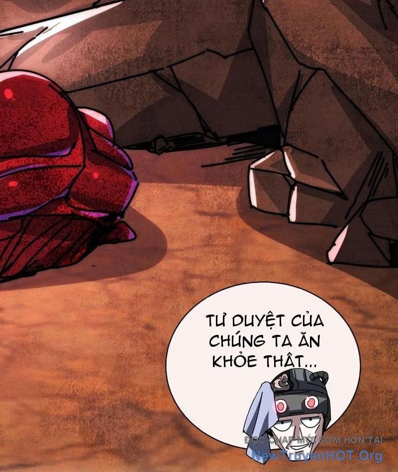 Trang 46