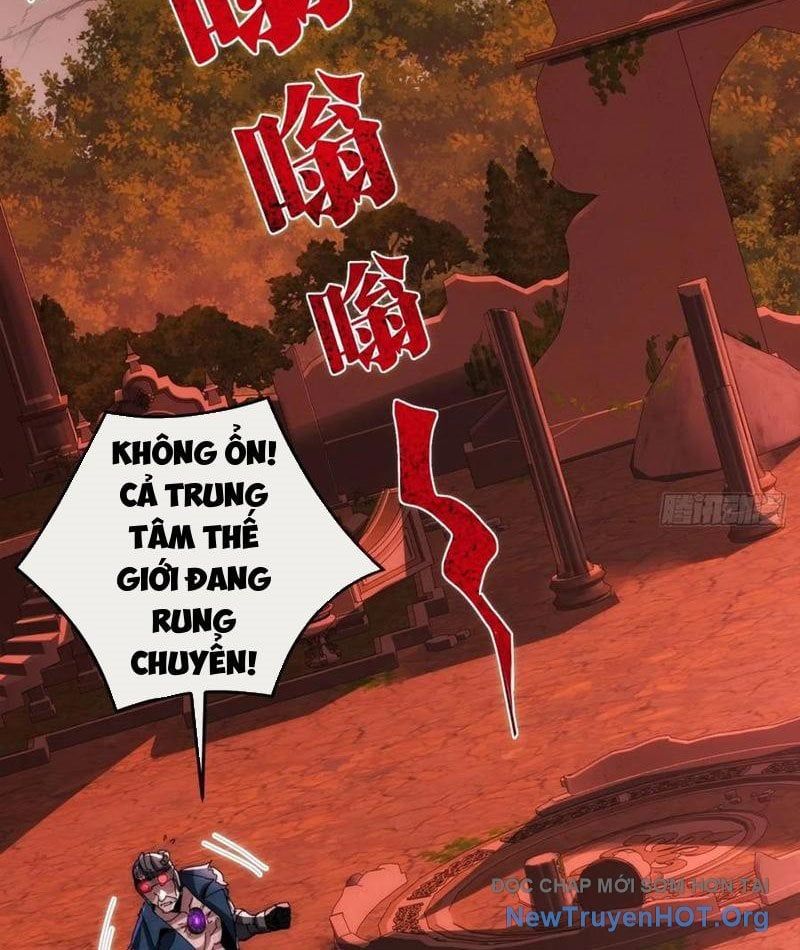 Trang 58