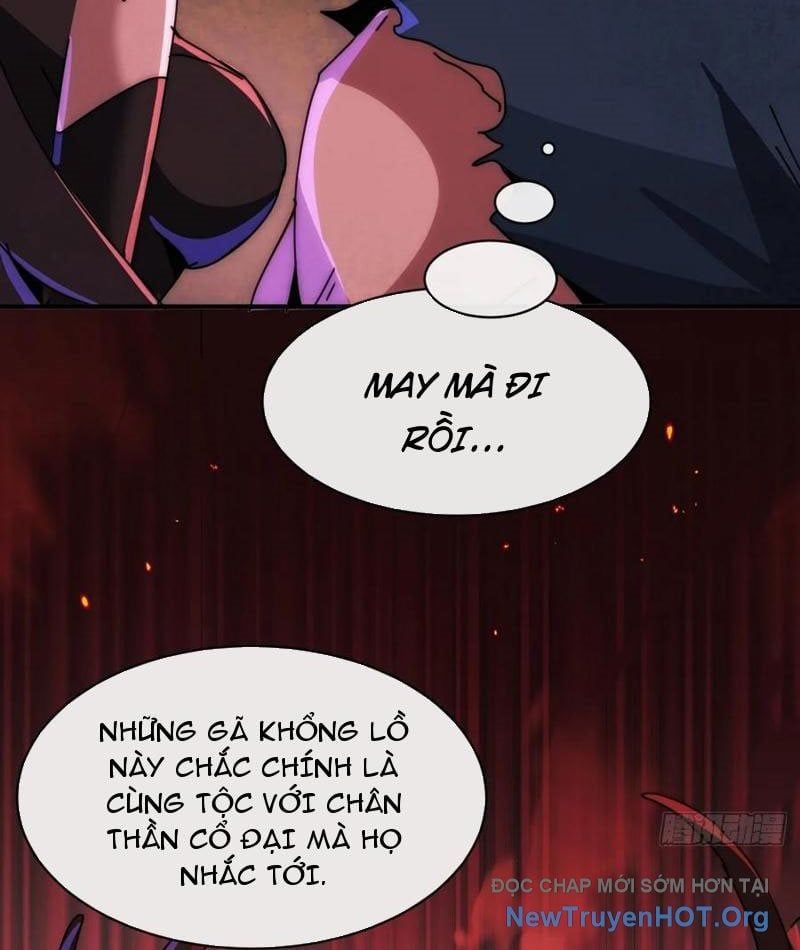 Trang 76