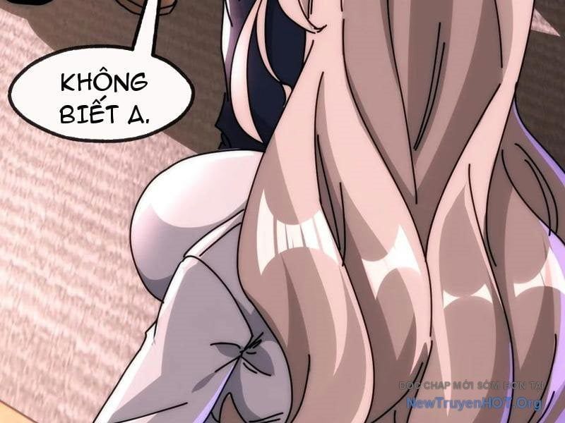 Trang 61