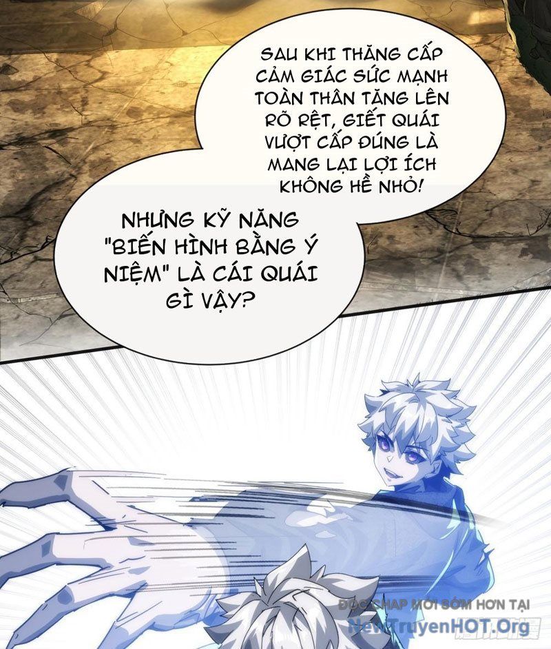 Trang 61