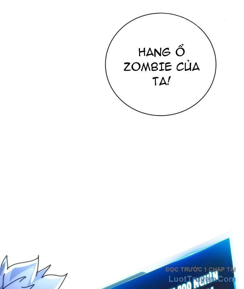 Trang 112