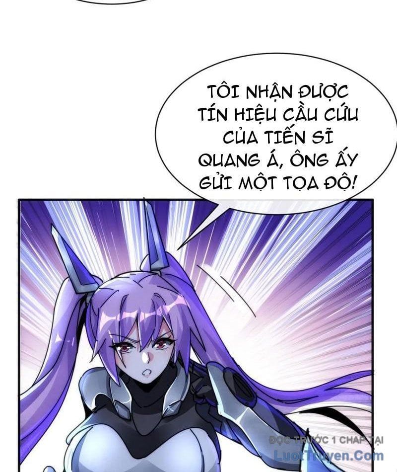 Trang 119