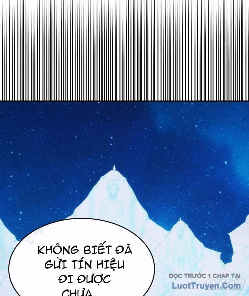 Trang 128