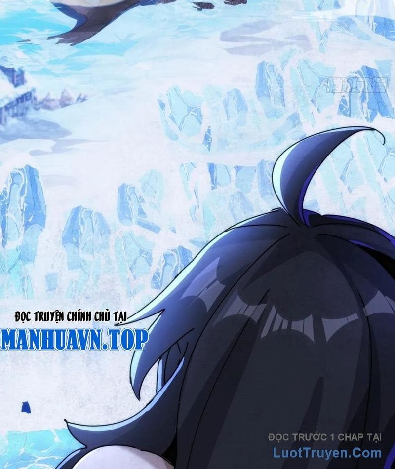 Trang 136