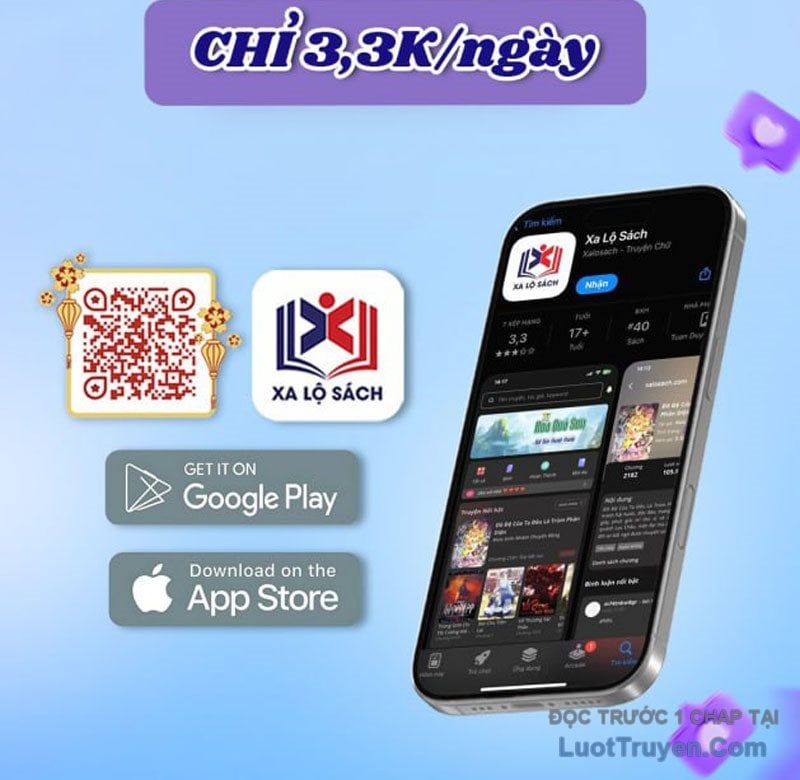 Trang 142