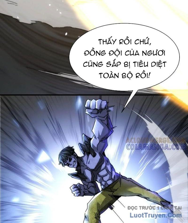 Trang 51