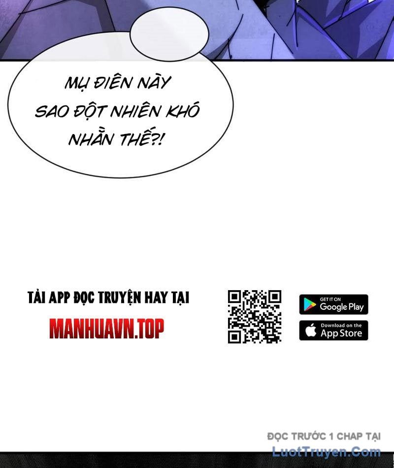 Trang 72