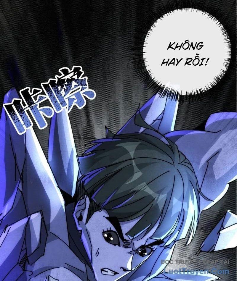 Trang 73