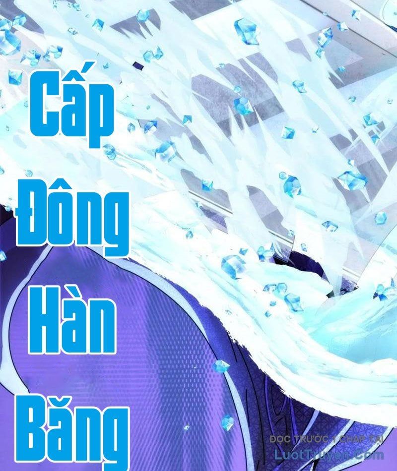 Trang 82