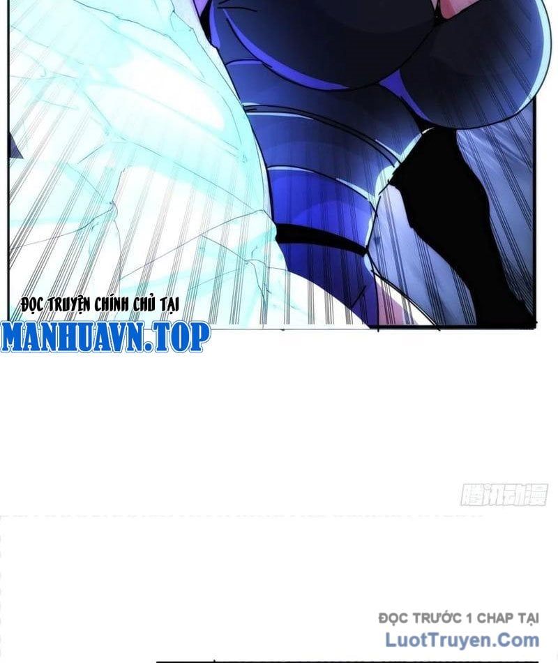 Trang 86