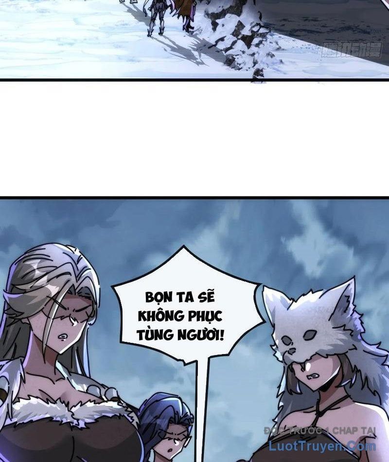 Trang 120