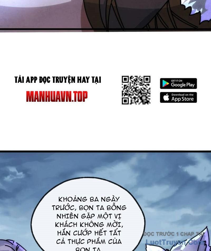 Trang 126