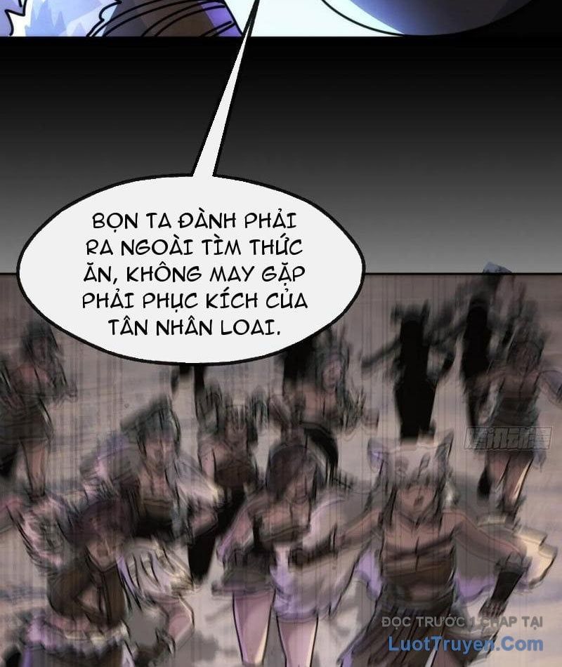 Trang 129