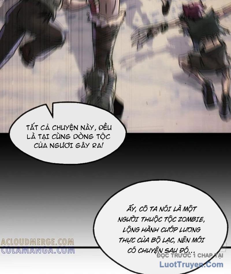Trang 131