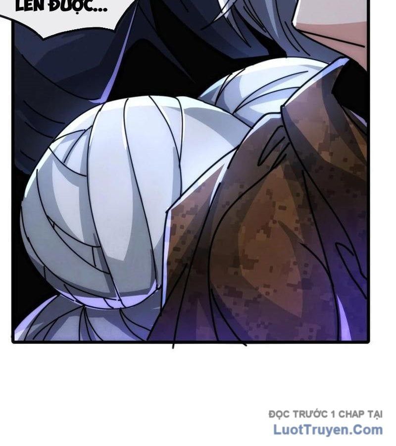 Trang 55