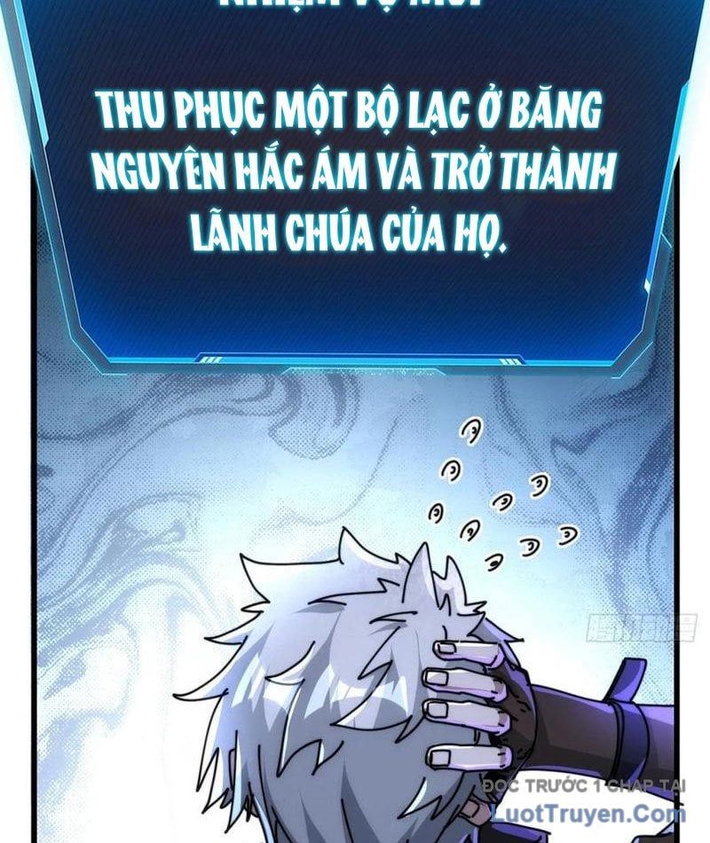 Trang 66