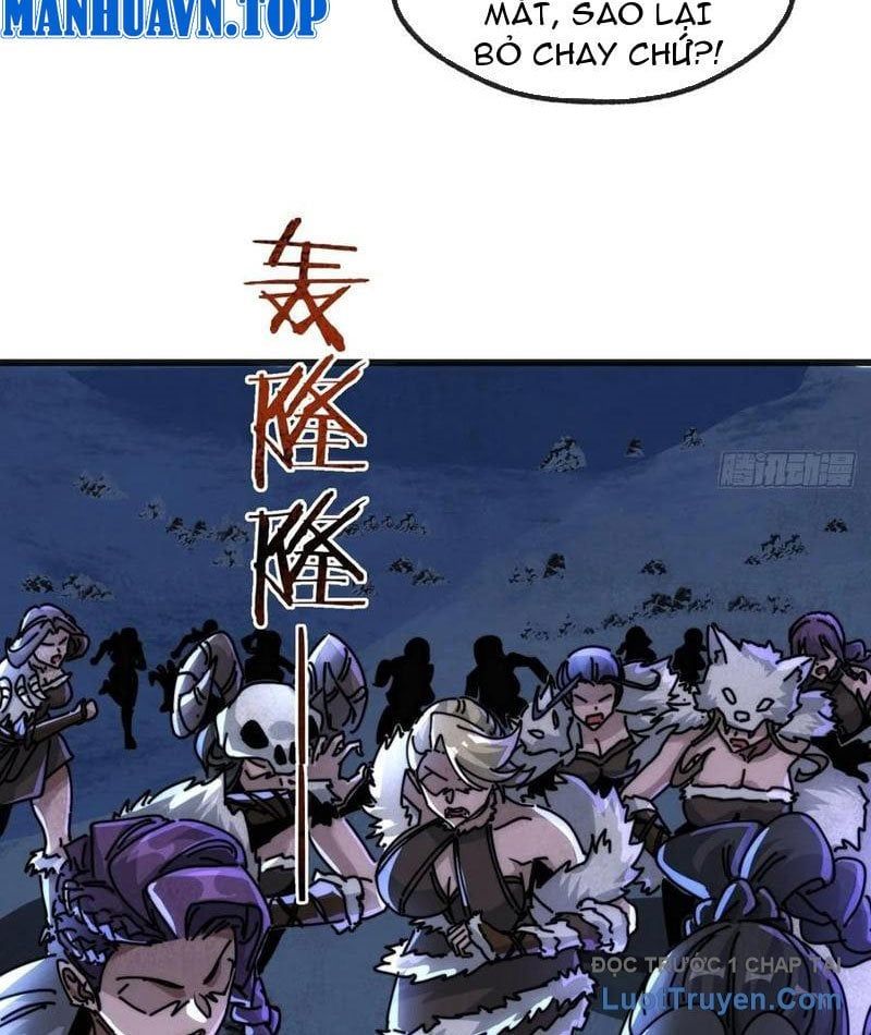 Trang 84