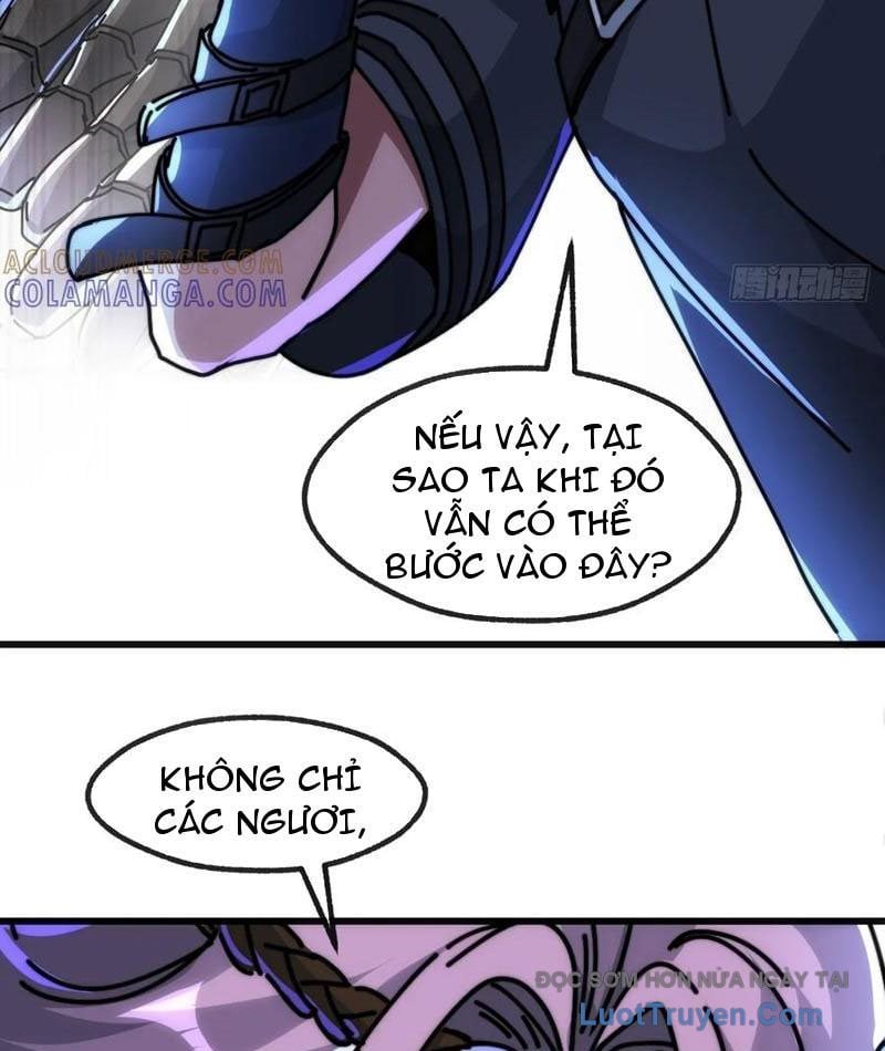 Trang 101