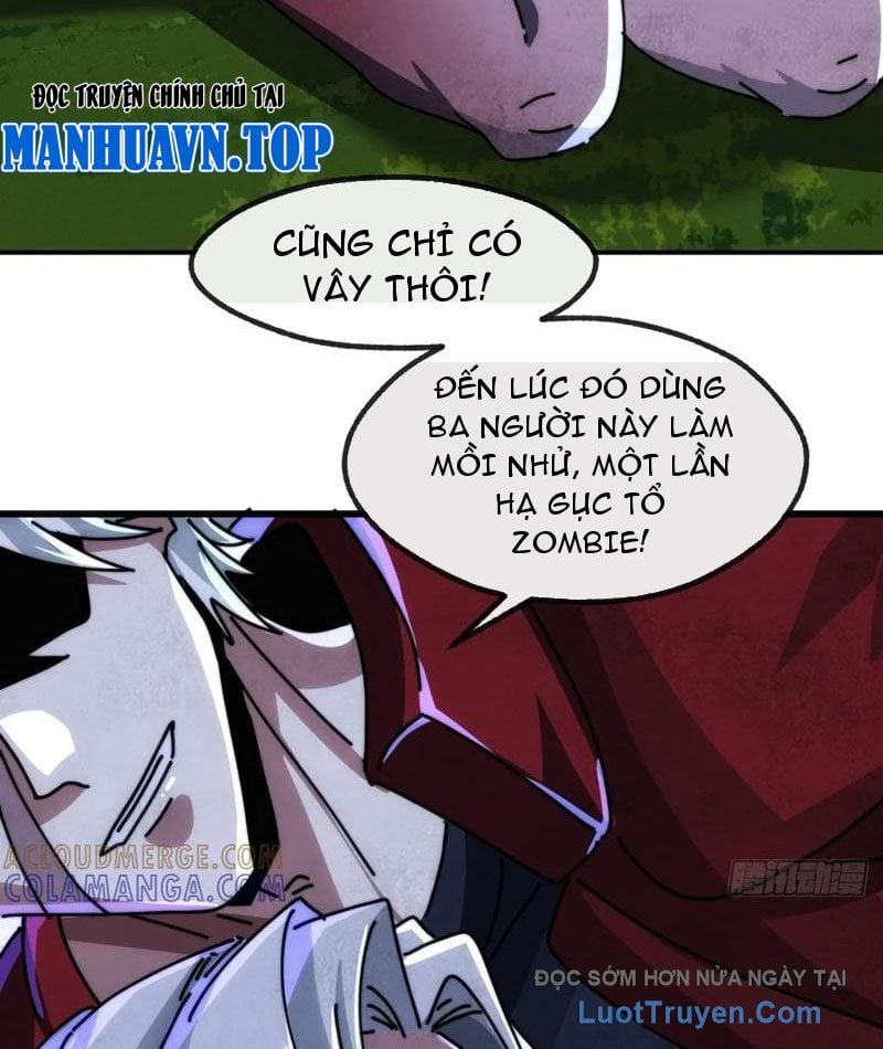 Trang 59