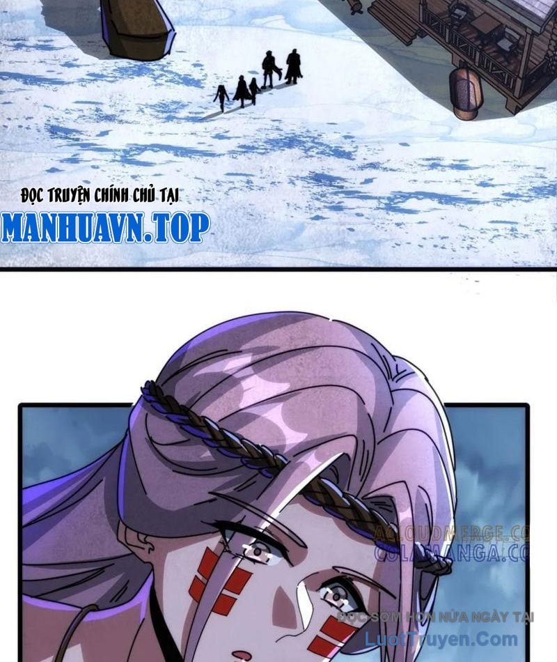 Trang 72