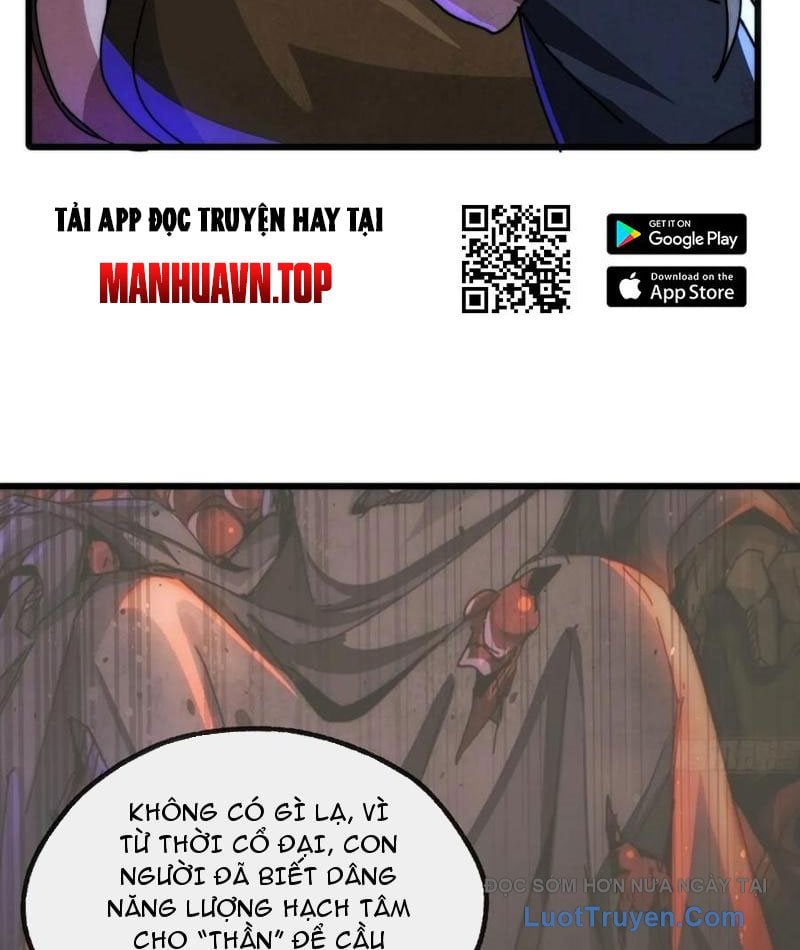 Trang 74