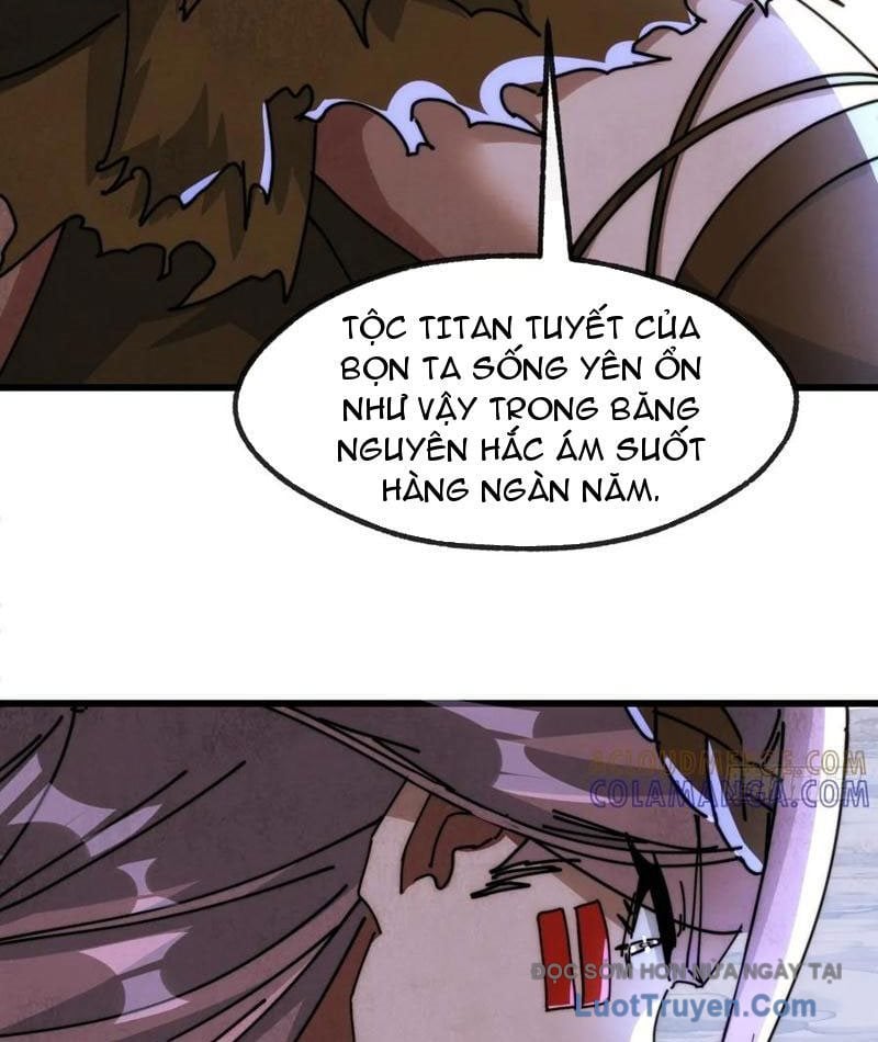 Trang 97