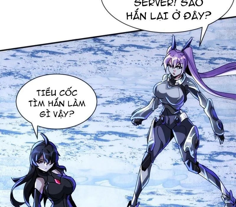 Trang 107