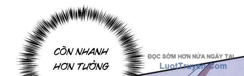 Trang 141